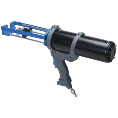COX 2-Component Pneumatic Dispensers | COX and MK sealant and